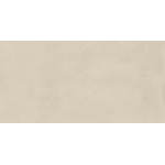 Atlas Concorde Boost Balance Vloertegel - 59.5x119.5cm - 9.0mm - gerectificeerd - Cream SW1130140