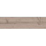 Cifre Ceramica wand- en vloertegel - 30x120cm - 10.5mm - Rechthoek - gerectificeerd - Houtlook - Lichtbruin mat SW359867