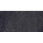 SAMPLE Emil Nordika Vloer- en wandtegel 45x90cm 10mm gerectificeerd R10 porcellanato Dark SW912778