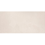 Ceralto Olivaro Mini Carreau de sol et de mur 30x60cm 10mm rectifié R10 Sable SW543931