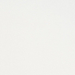 Mosa Murals Fuse Carreau mural - 14.7x14.7cm - 7.0mm - Bright white SW360765