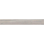 Kronos Les Bois Decor-strip - 15X120cm - 10mm - Rechthoek - gerectificeerd - Porcellanato Sarawa Mat SW1117056