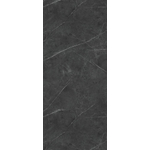 Zenon Essenza wandpanelen - 120x60cm - SPC - set van 4 - Marble dark (zwart) SW1418409