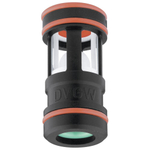 GROHE Rapido clapet de non-retour E avec aération 0430184