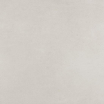 Porcelaingres urban carreau de sol 75x75cm 6 avec antigel rectifié blanc mat SW369137