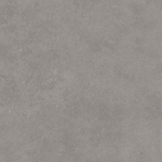 Douglas Jones One by One Vloertegel - 100x100cm - 6.0mm - gerectificeerd - Grey SW496871