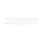 Xenz Gootcover T.B.V. Easy Tray - 90Cm - mat wit SW648257