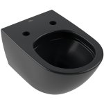 Villeroy & Boch WC SW1387437