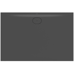 Villeroy & BochEcorarechthoekige douchevloeren1500x1000x35mmAnthracite SW1558973