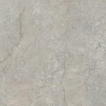 Ceralto Zavira Plank Vloertegel - 99.5x99.5cm - 10.0mm - gerectificeerd - Natural SW1242701
