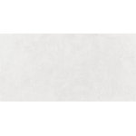 SAMPLE Cifre Cerámica Midtown vloer- en wandtegel Betonlook White mat (wit) SW1131057