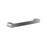 Emco Liaison barre d'appui de baignoire 31cm chrome SW158951