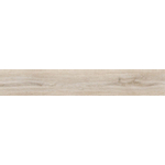 EnergieKer Terrastegel Woodbreak Larch 30x120x2cm Gerectificeerd Houtlook Mat Beige SW420247