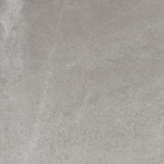 Armonie Ceramiche carrelage de sol et de mur advance grey 60x60 cm rectifié aspect pierre naturelle gris mat SW359878