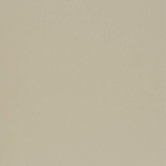 Mosa Globalcoll carreau de sol 14,6x14,6cm 7mm résistant au gel gris beige mat SW360683