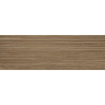 SAMPLE Baldocer Cerámica Larchwood wandtegel gerectificeerd hout look Ipe SW735929