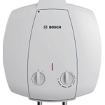 Bosch Tronic 2000T boiler elektrisch m. onderaansluiting 10L m. energielabel A SW794591