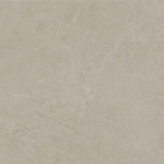Ceralto Pietralto Slate Carreau de sol - 60x60cm - 9.0mm - rectifié - gris SW1117245