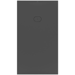 Villeroy & BochEcorarechthoekige douchevloeren1800x1000x45mmAnthracite SW1558937