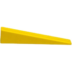 Andal System Tegelclips Div tegeltoebeh - Geen kleur SW361398