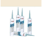 Sopro Silicone kit Jasmin nr. 28 a 310ML Jasmin SW359842