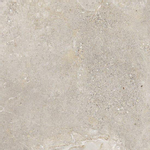 Ceralto Cavino Mini Vloertegel - 60x60cm - 10.0mm - gerectificeerd - Greige SW729159