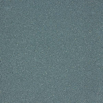 Mosa Global collection Vloer- en wandtegel 30x30cm 8mm R10 porcellanato Turkoois Fijn Gespikkeld SW368069