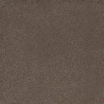 Mosa Global collection Vloer- en wandtegel 30x30cm 8mm R10 porcellanato Indischbruin Fijn Gespikkeld SW368060