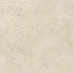 SAMPLE Marazzi Mystone Limestone Vloer- en wandtegel 75x75cm 10mm gerectificeerd R10 porcellanato Sand SW976464