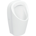 Geberit Urinoir (goot) SW1235326