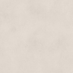 Ceralto Lazaro Carrelage de sol - 59,5x59,5cm - 9,0mm - rectifié - Blanc SW1130044