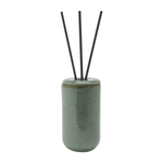 Aquanova Ugo Reed diffuser houder Forest SW542475