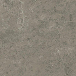 Ceralto Calisto Luxe Carreau de sol - 119.7x119.7cm - 9.0mm - rectifié - Grigio elegante SW1175239
