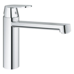 GROHE Eurosmart Cosmopolitan Mitigeur de cuisine - chromé 0437915