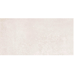 Cifre Ceramica Neutra wand- en vloertegel - 30x60cm - 9mm - Rechthoek - Betonlook - Creme mat SW398190