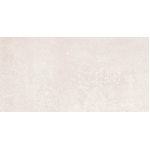 Terravito Urbano carreau mural et de sol - 30x60cm - 9mm - Rectangulaire - effet béton - crème mat SW398190