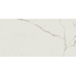 Atlas Concorde Exigo Carreau de sol et mural - 60x120cm - rectifié - poli Crème SW729988