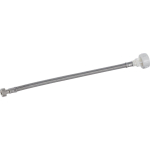 Geberit Gis tuyau de raccordement robinet flotteur 12cm pour UP300/320 0700298