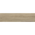 Ceralto Verano Oak Carreau de sol - 30x122cm - 10.0mm - rectifié - Ambre SW368958
