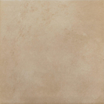 Prissmacer Cerámica Beton Cire Bercy Vloer- en wandtegel - 22.3x22.3cm - mat Creme SW928377