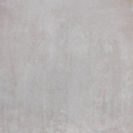 Beste Koop Icon Vloertegel - 80.2x80.2cm - 9.0mm - gerectificeerd - Silver SW295388