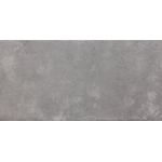 Ceralto Quercio Wood Carrelage de sol - 30x60cm - 9.0mm - rectifié - Smoke SW295178