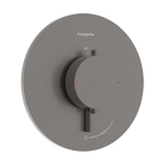 Hansgrohe Ecostat Comfort S Inbouwmengkraan SW1388178