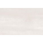 Rhein Sync Carrelage mural - 25X40cm - 7mm - Rectangulaire - Éclat blanc sable mat SW1117175