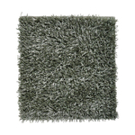 Aquanova Kemen Tapis de bain 60x60cm Thyme SW485377