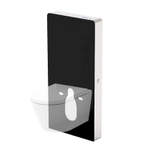 Wiesbaden Capteur réservoir apparent + habillage noir SW384972