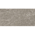Ceralto Calisto Luxe Carreau de sol - 59.5x119.5cm - 9.0mm - rectifié - Grigio elegante SW1130081