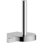 Hansgrohe AddStoris S reserverolhouder chroom SW1567168