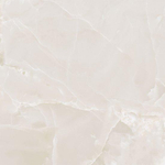 Ceralto Alabro Vein Vloertegel - 120x120cm - 6.0mm - gerectificeerd - Cloudy white SW1117166