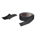 Easy Drain kit de sablage pour compact multi avec bride en acier inoxydable noire GA36743